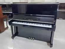 ベルトーン(BELTON) FU33