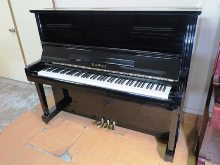 カワイ BL31