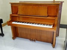 カワイ KL-702