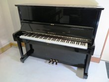カワイ KS-2F SPECIAL