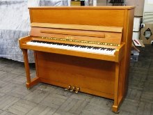 ザウタ― 122プレミアモデル