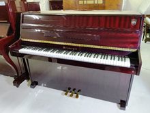 ワインバーガー WB117