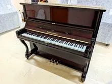 ウイスタリア(WISTARIA) RU30M/60039