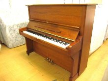 ウイスタリア RU70艶消しオーク