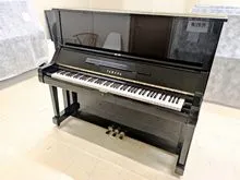 ヤマハ(YAMAHA) UX