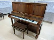 ヤマハ(YAMAHA) W102