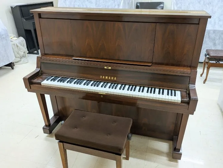 ヤマハ(YAMAHA) W102BW