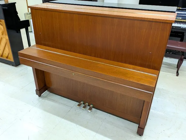 ヤマハ(YAMAHA) W103